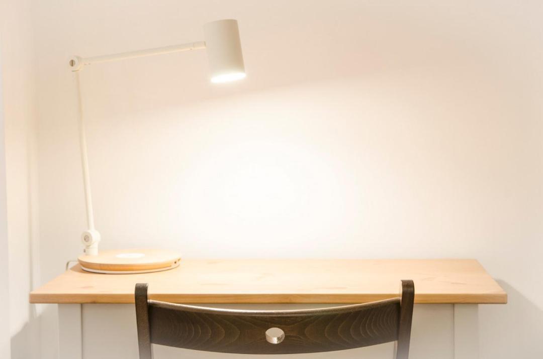 Valverde Apartment マドリード エクステリア 写真